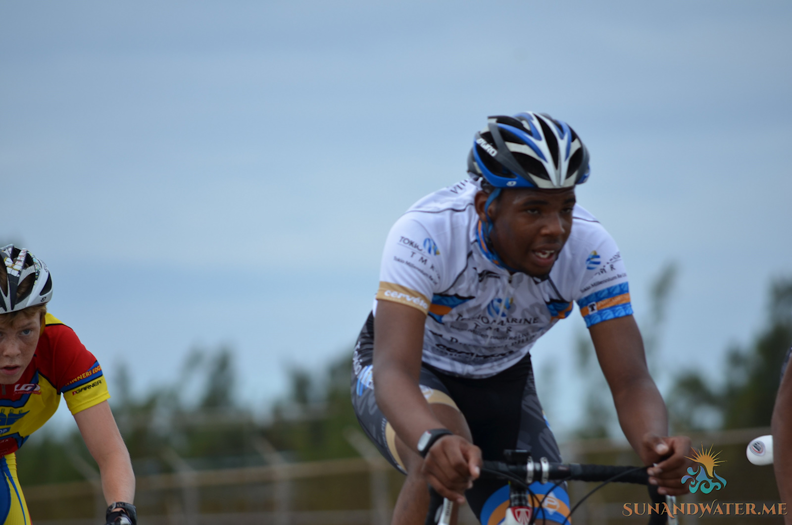 BBA Race day Clearwater June 2012 (63)